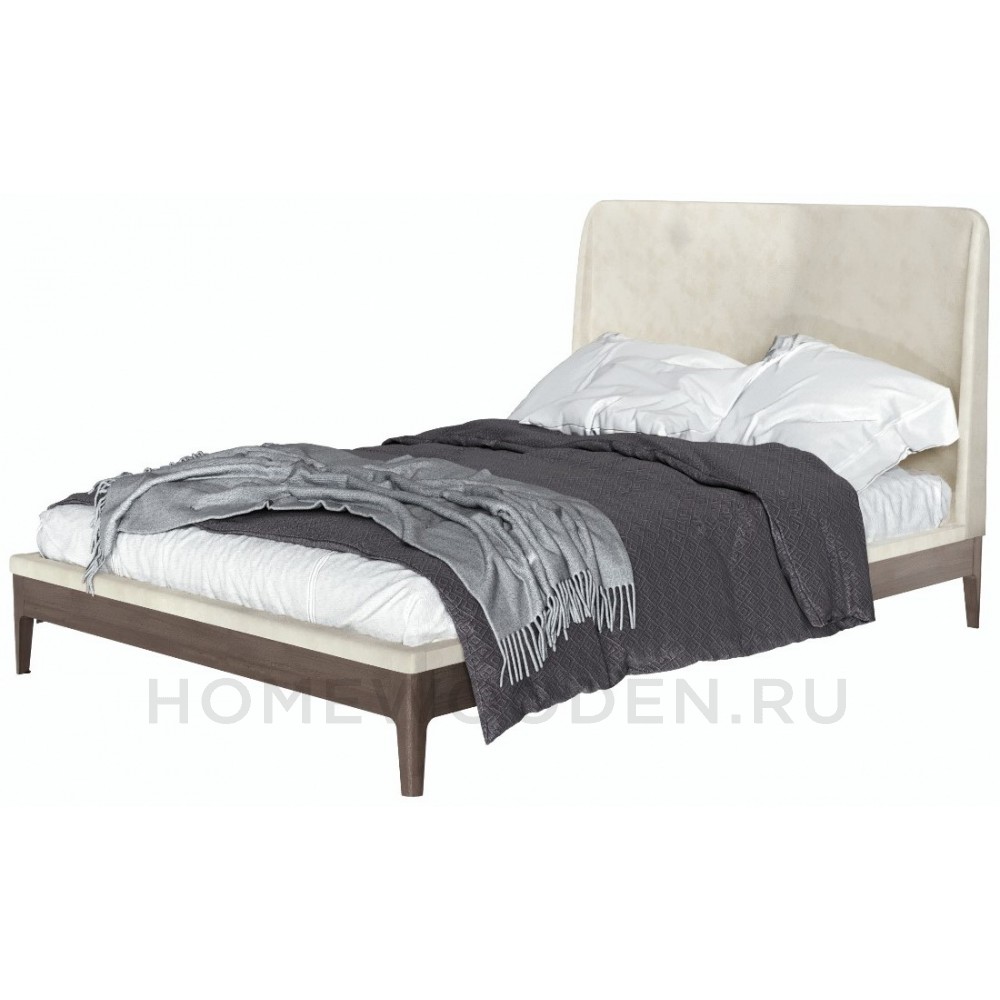 Кровать Enzo ВМФ-2705