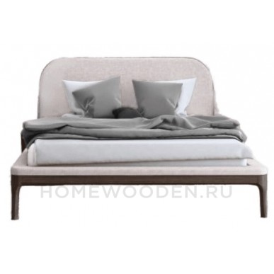 Кровать Enzo ВМФ-2705