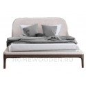 Кровать Enzo ВМФ-2705