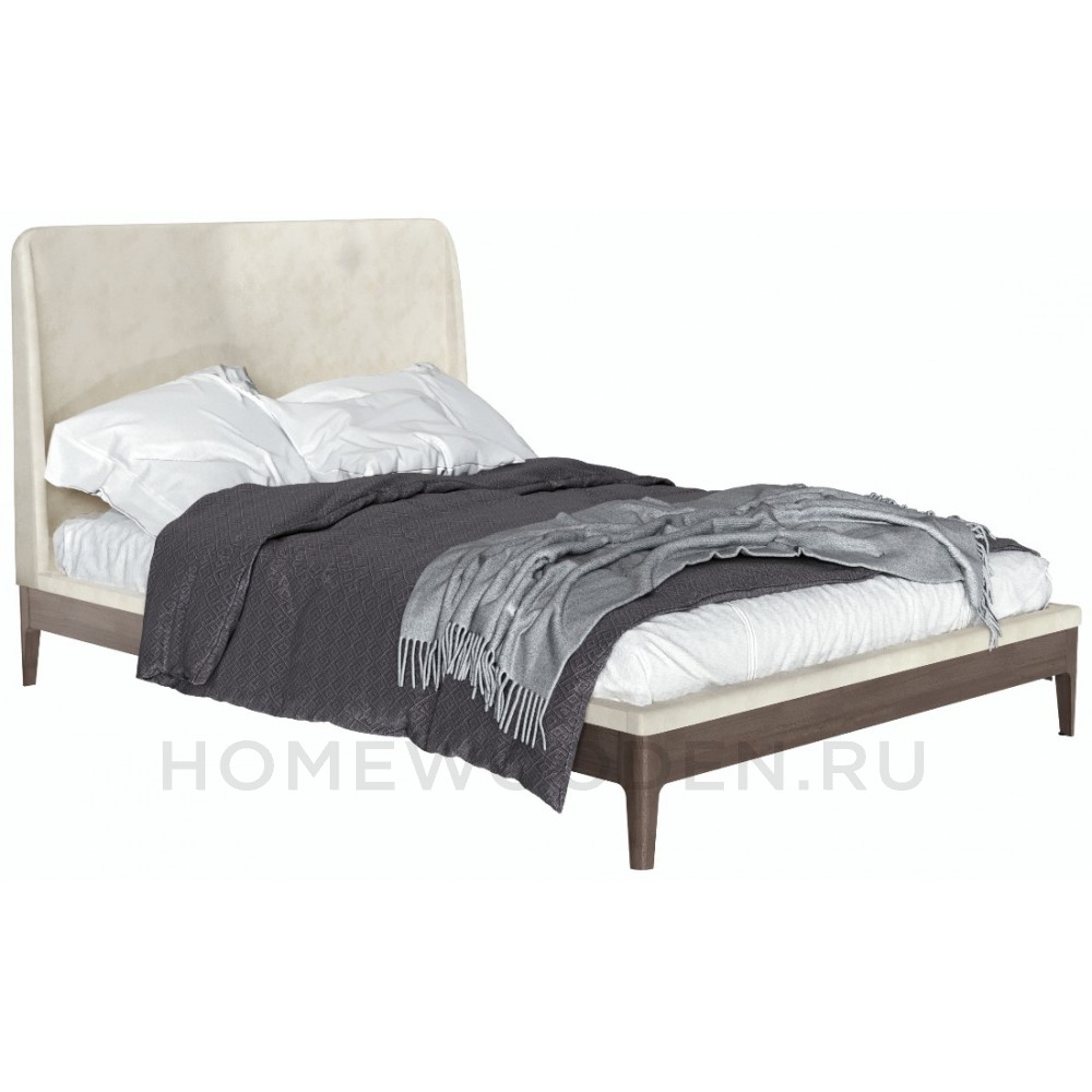 Кровать Enzo ВМФ-2705