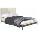Кровать Enzo ВМФ-2705
