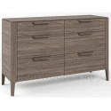 Комод В6 Enzo ВМФ-2702