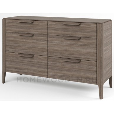 Комод В6 Enzo ВМФ-2702