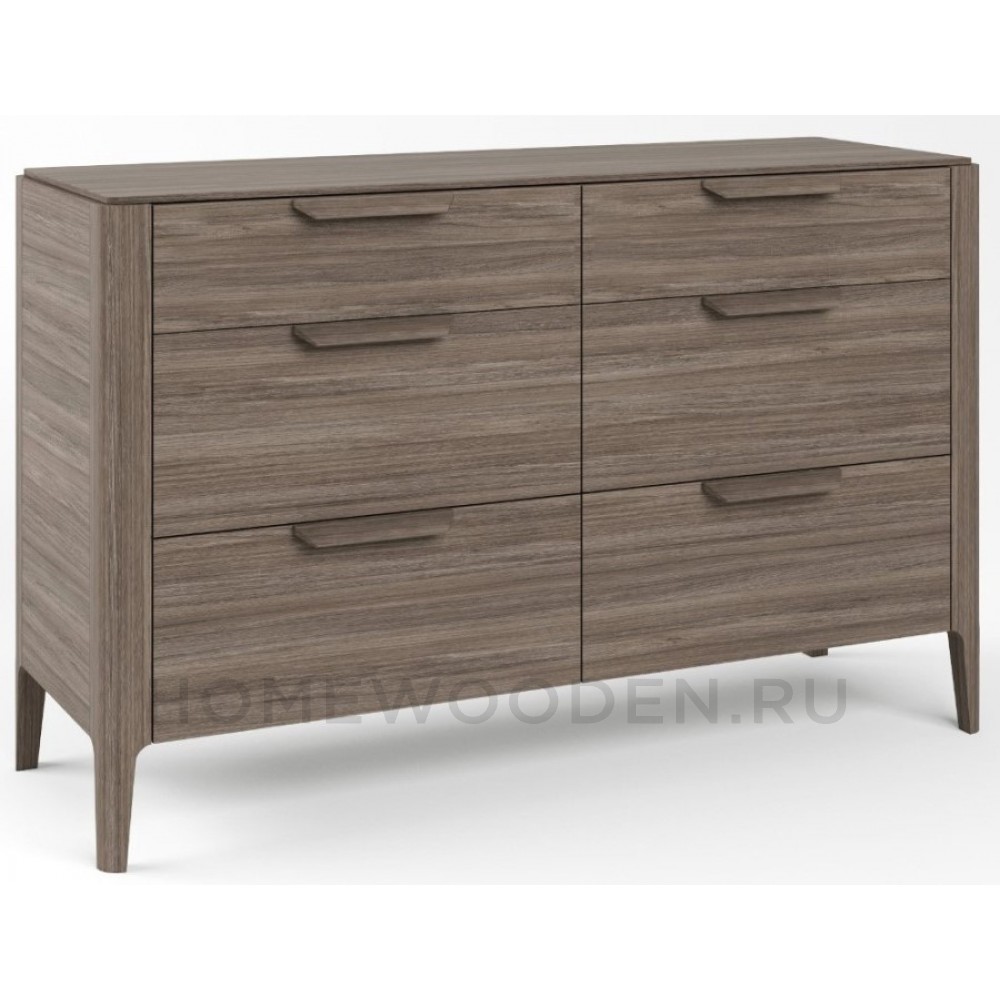 Комод В6 Enzo ВМФ-2702