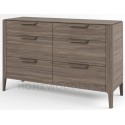 Комод В6 Enzo ВМФ-2702