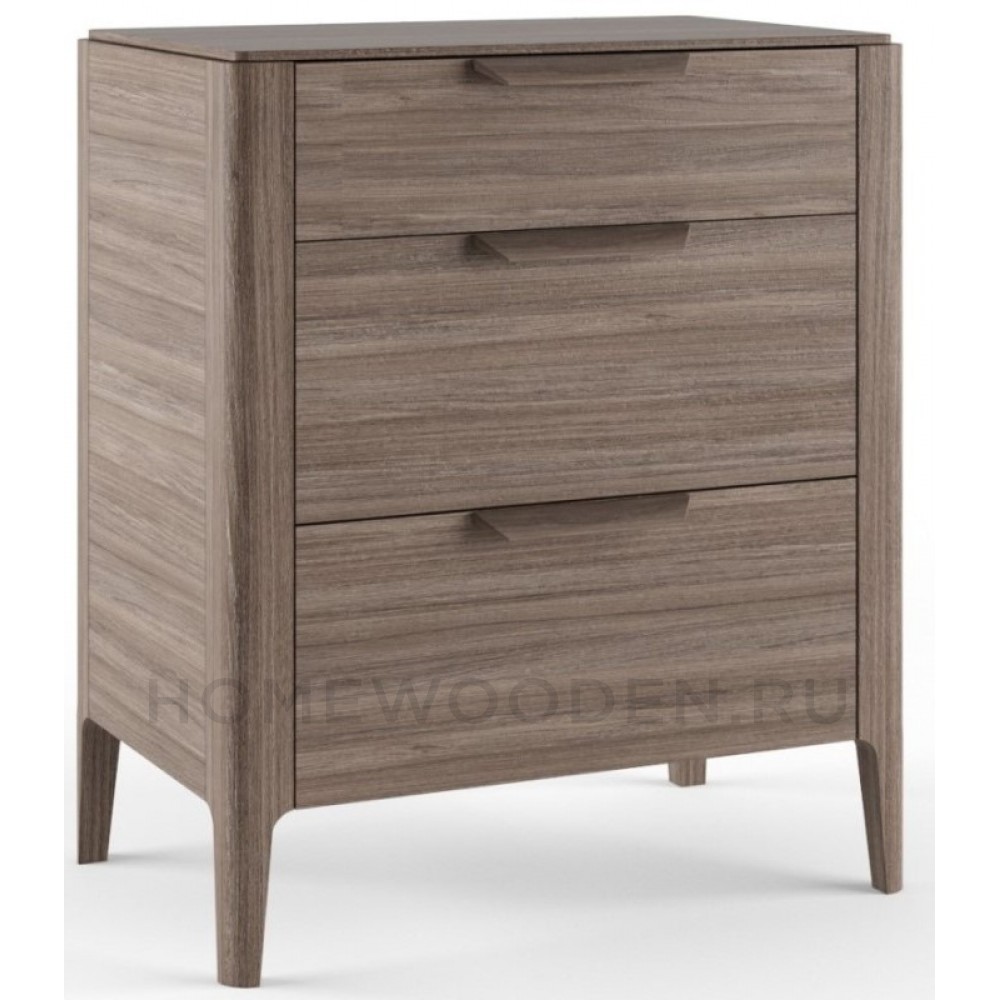 Комод В3 Enzo ВМФ-2701