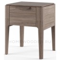 Тумба прикроватная В1 Enzo ВМФ-2707