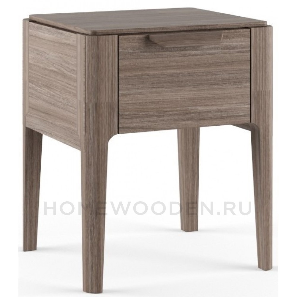 Тумба прикроватная В1 Enzo ВМФ-2707