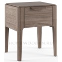 Тумба прикроватная В1 Enzo ВМФ-2707