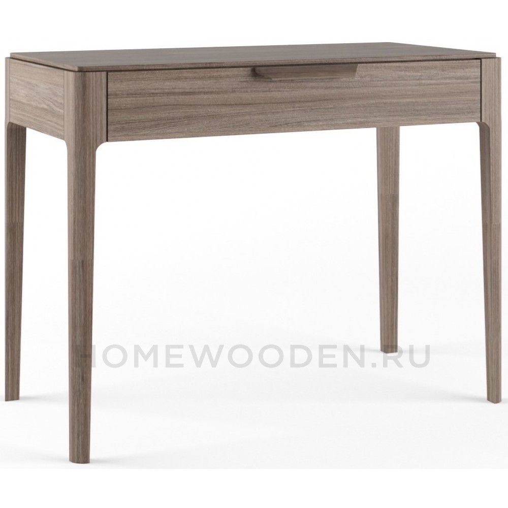 Стол-консоль В1 Enzo ВМФ-2711