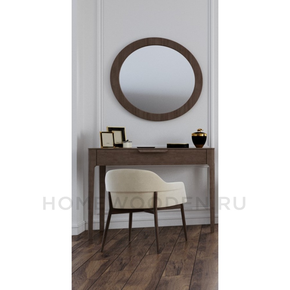 Зеркало Enzo ВМФ-2710