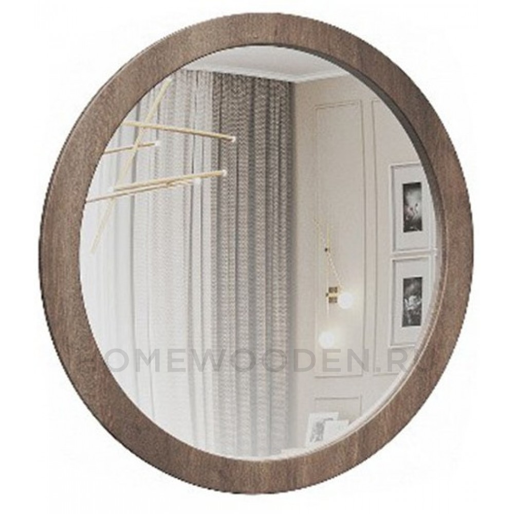 Зеркало Enzo ВМФ-2710