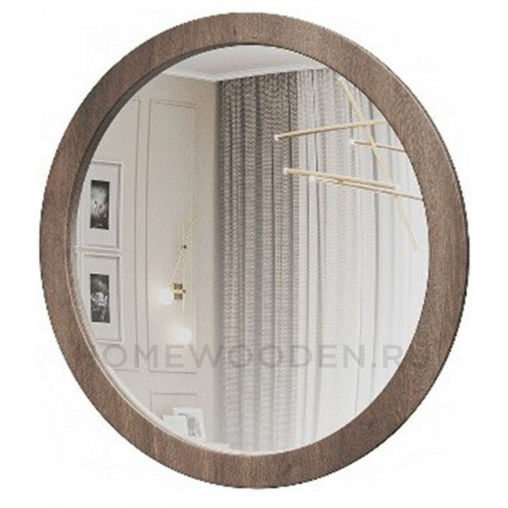 Зеркало Enzo ВМФ-2710