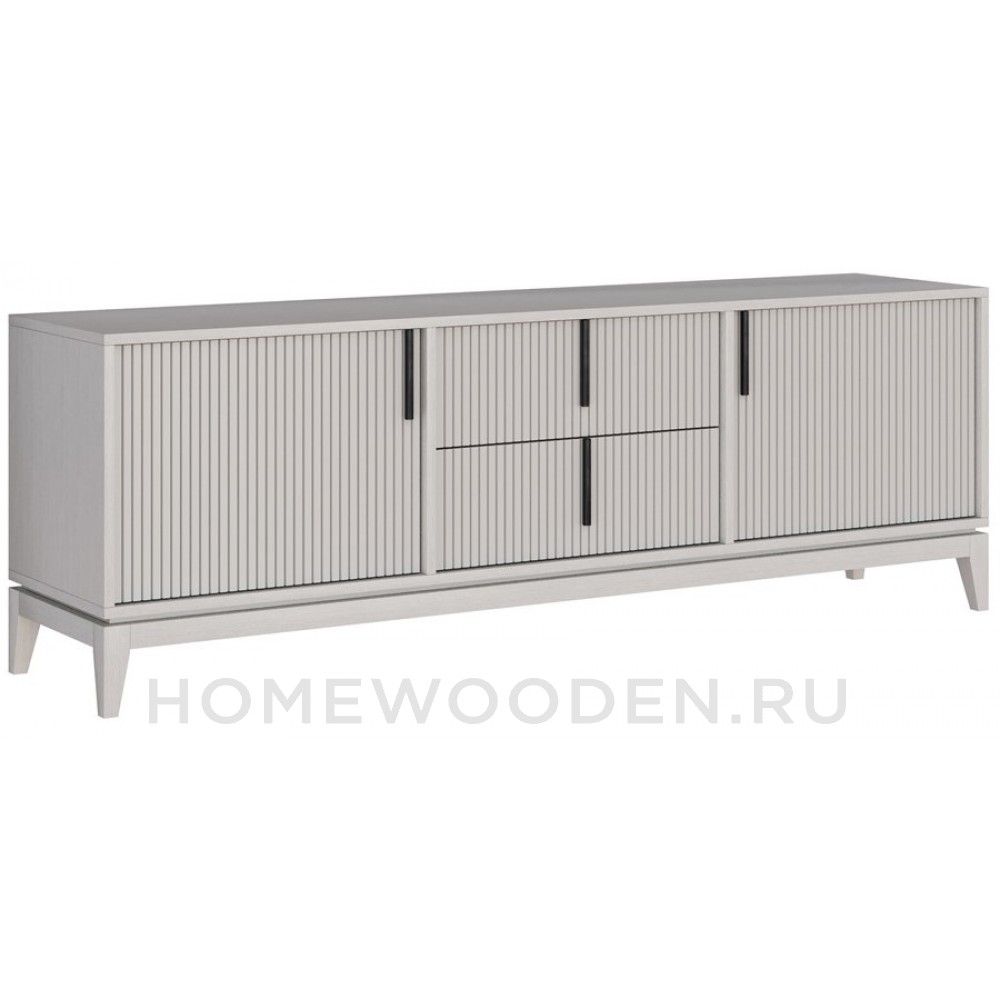 Тумба B2D2 Алекс ВМФ-2401