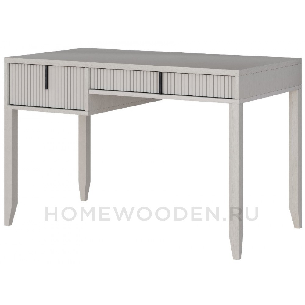 Стол письменный B2 Алекс ВМФ-2411