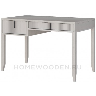 Стол письменный B2 Алекс ВМФ-2411