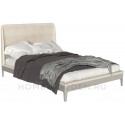 Кровать Алекс ВМФ-2705