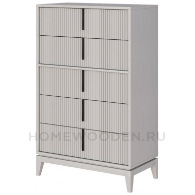 Комод В5 Алекс ВМФ-2403 Комод В5 Алекс ВМФ-2403