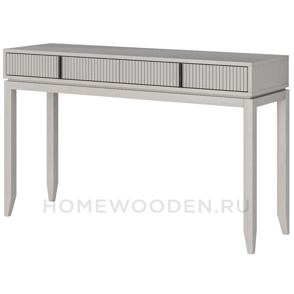 Стол-консоль B2 Алекс ВМФ-2406