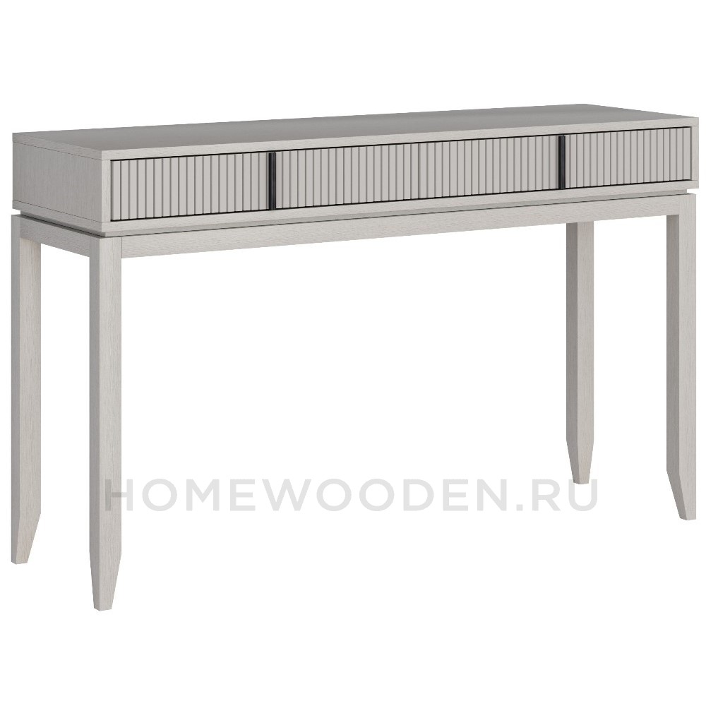 Стол-консоль B2 Алекс ВМФ-2406