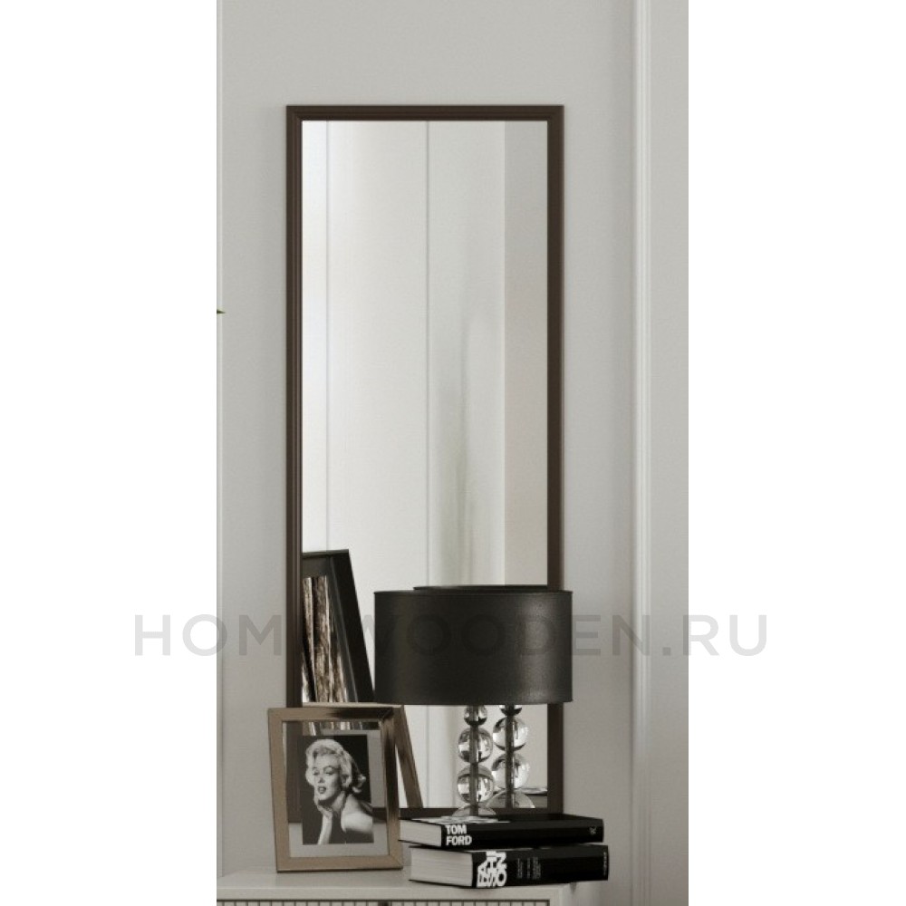 Зеркало Алекс ВМФ-2414