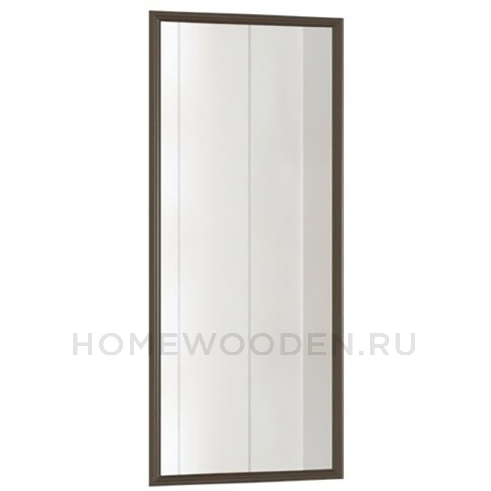 Зеркало Алекс ВМФ-2414