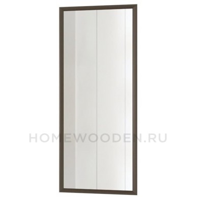 Зеркало Алекс ВМФ-2414 Зеркало Алекс ВМФ-2414