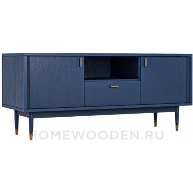 Тумба ТВ B1D2N1 Оттава ВМФ-2101