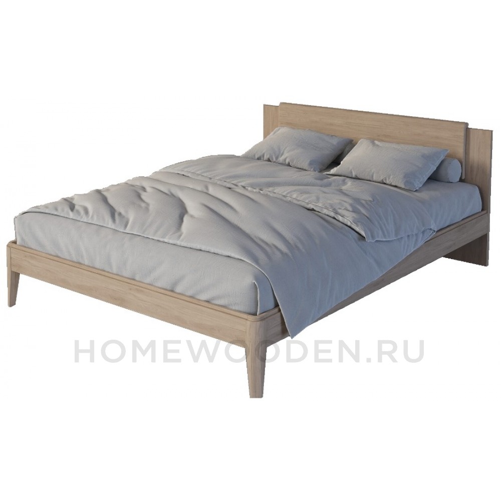 Кровать ICONS РВ 202 М (О)
