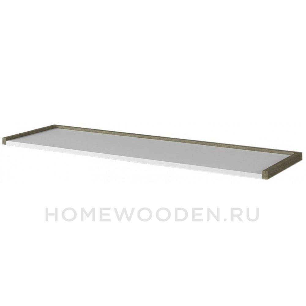 Полка Хитроу ВМФ-1669