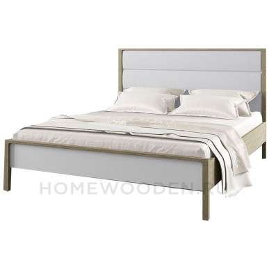 Кровать Хитроу