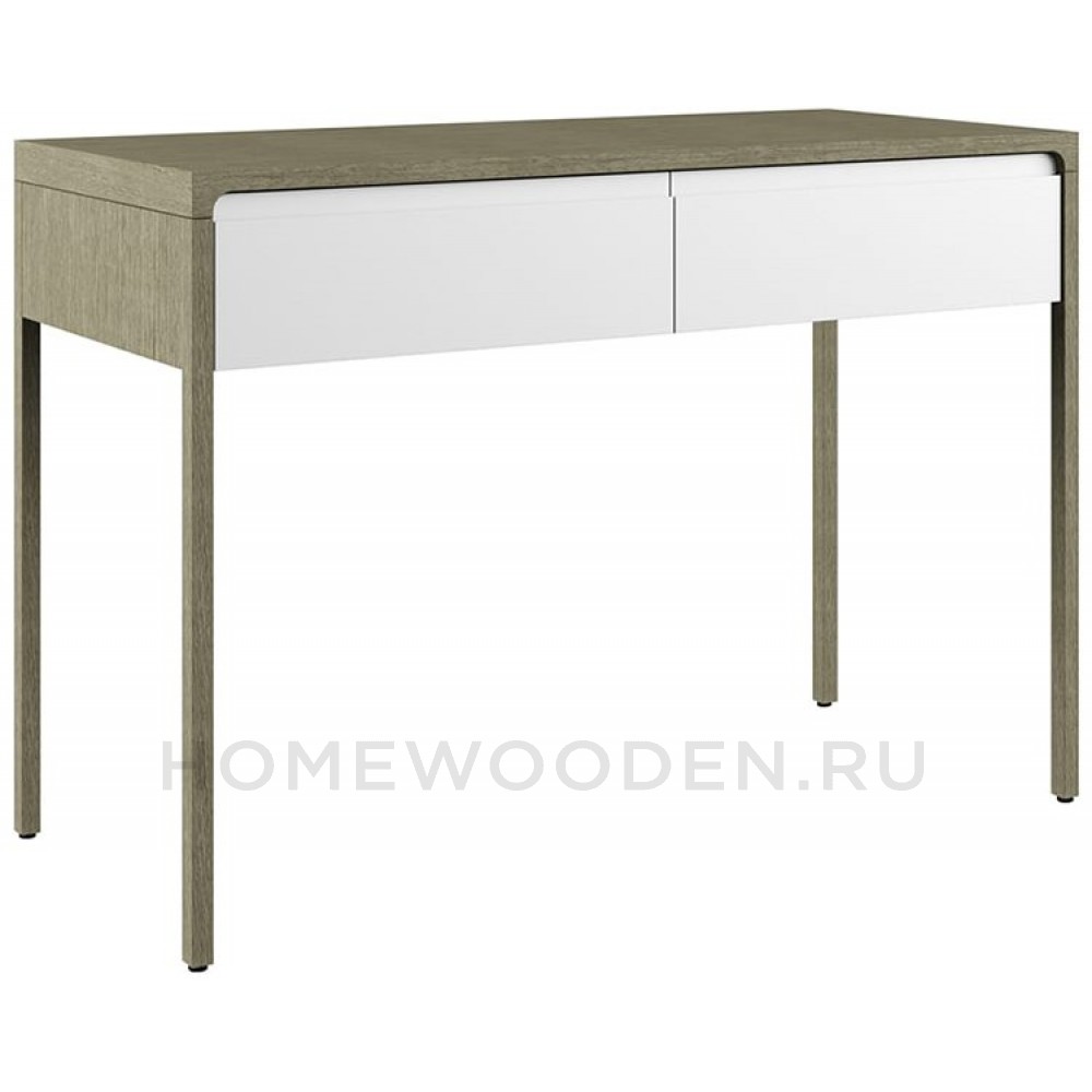 Консоль В2 Хитроу ВМФ-1668