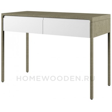 Консоль В2 Хитроу ВМФ-1668