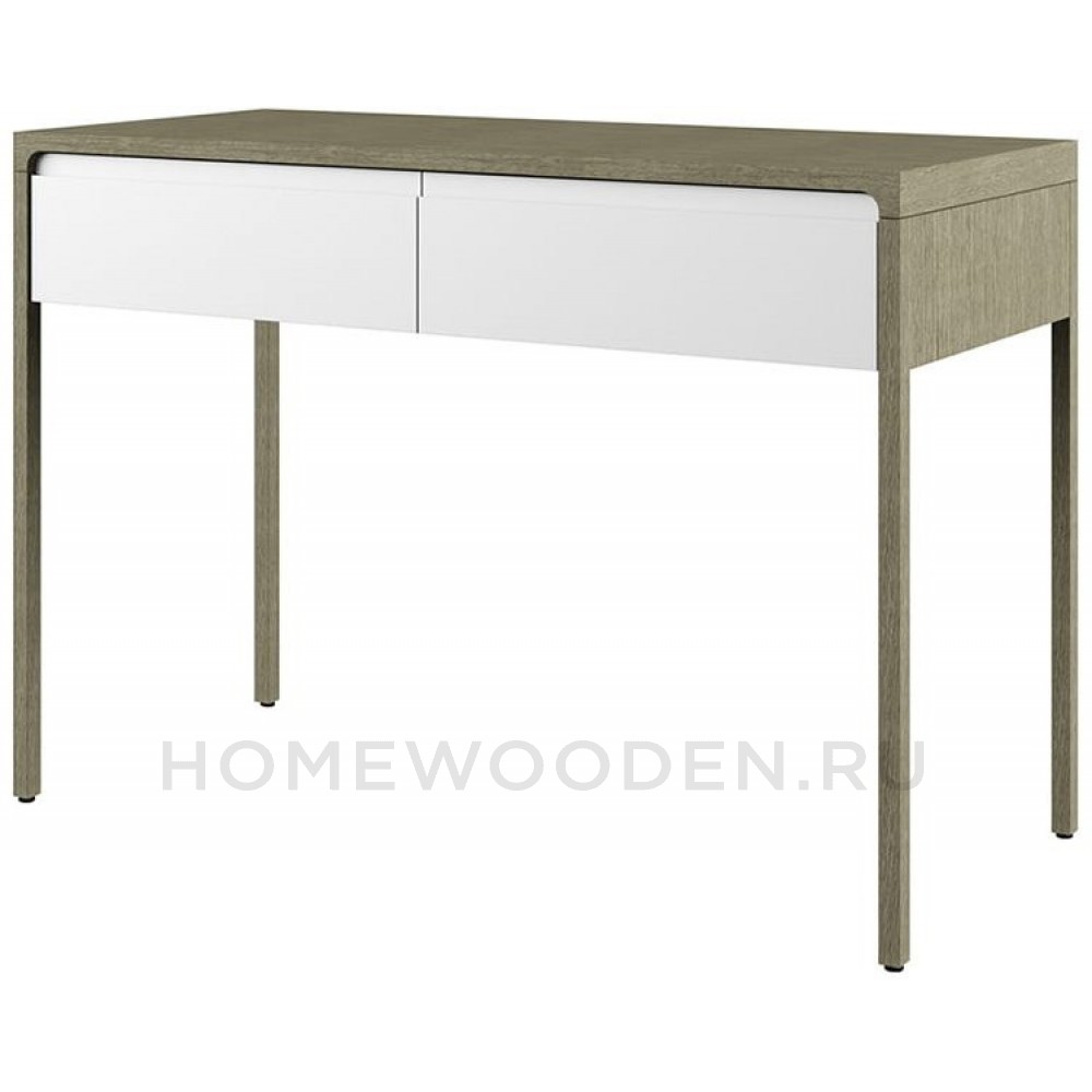 Консоль В2 Хитроу ВМФ-1668