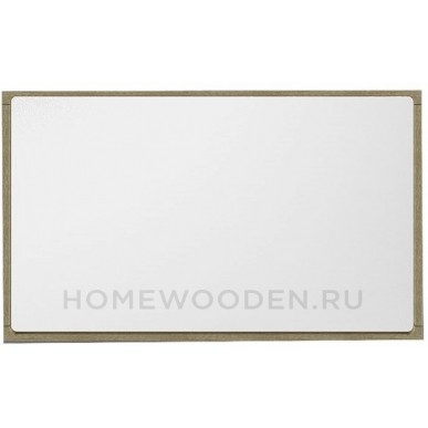 Зеркало Хитроу ВМФ-1663