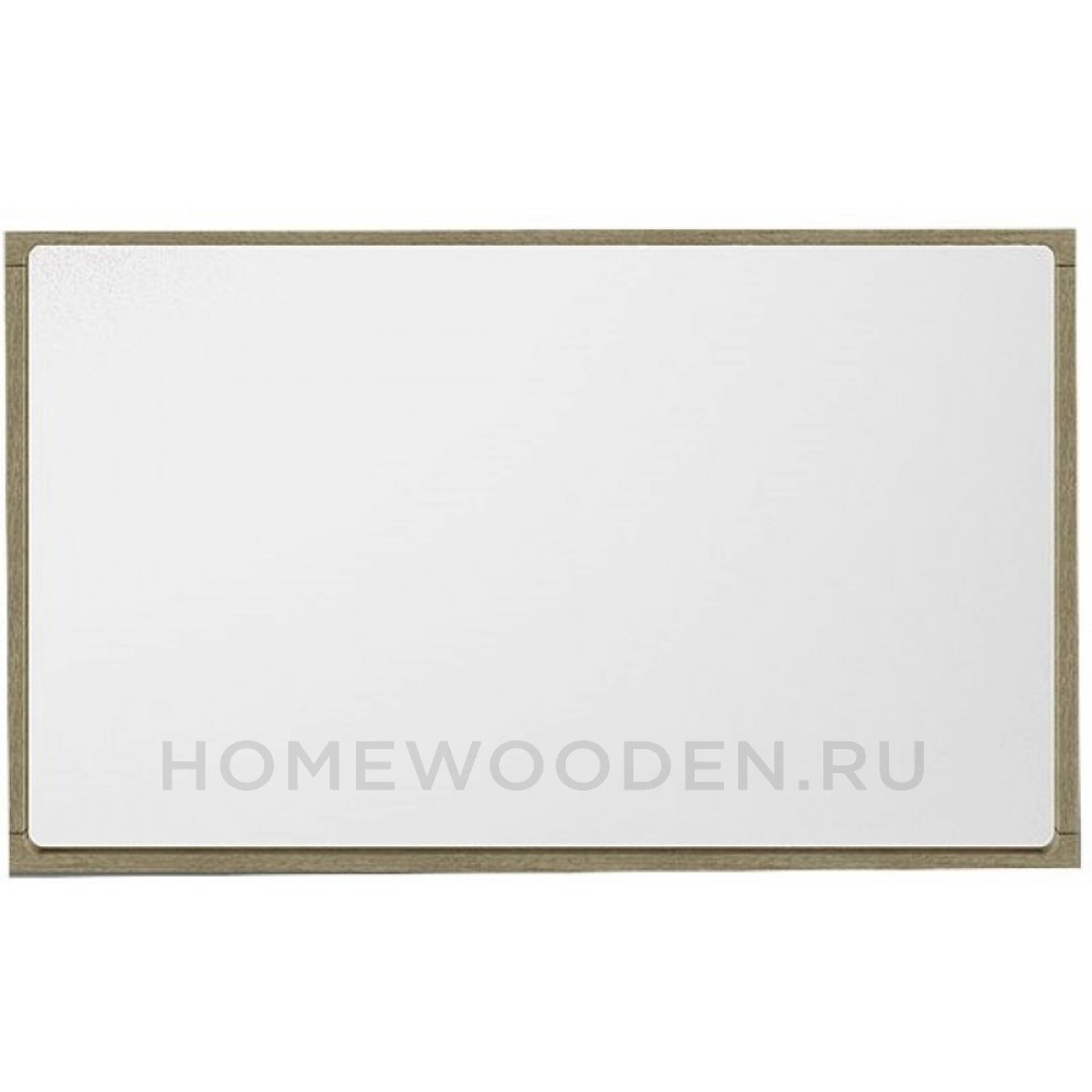 Зеркало Хитроу ВМФ-1663