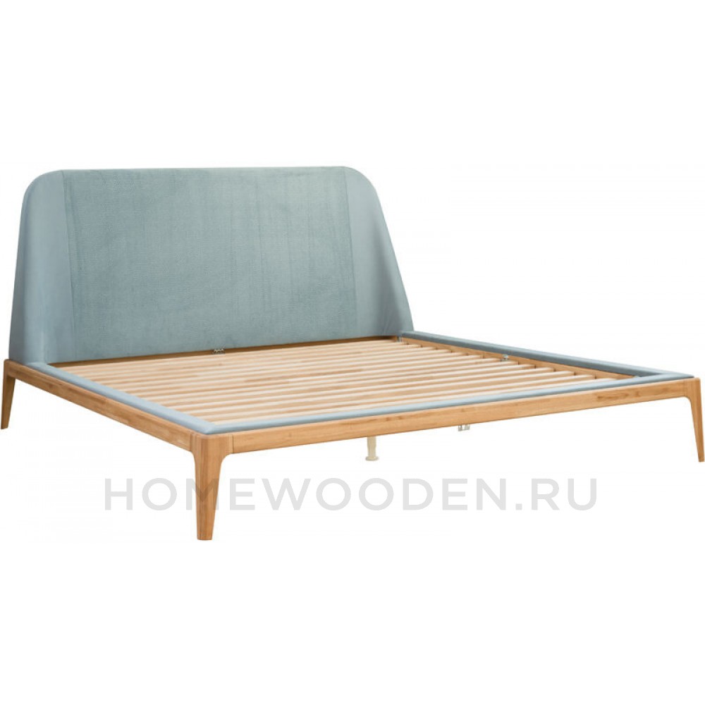 Кровать Атланта 2 160х200