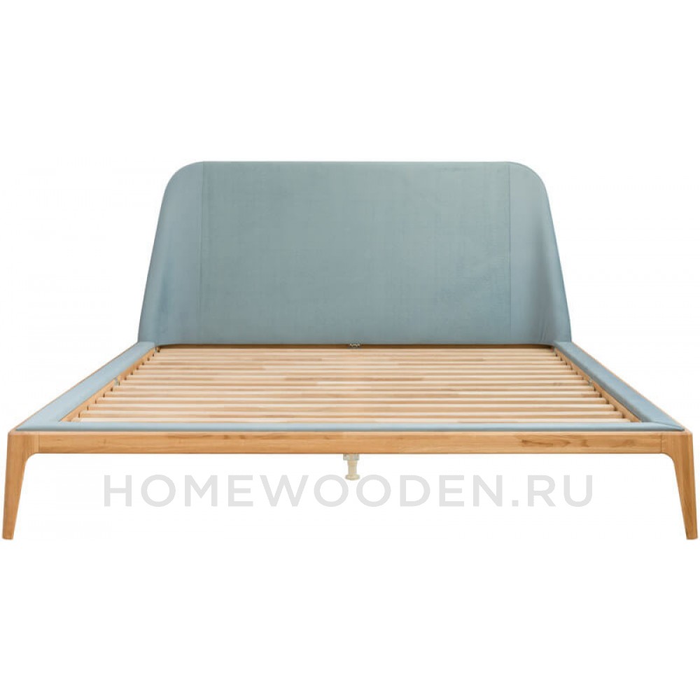 Кровать Атланта 2 180х200