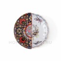 Чайная пара Seletti hybrid Kannauj