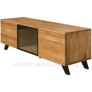 Тумба под ТВ MORTIZ