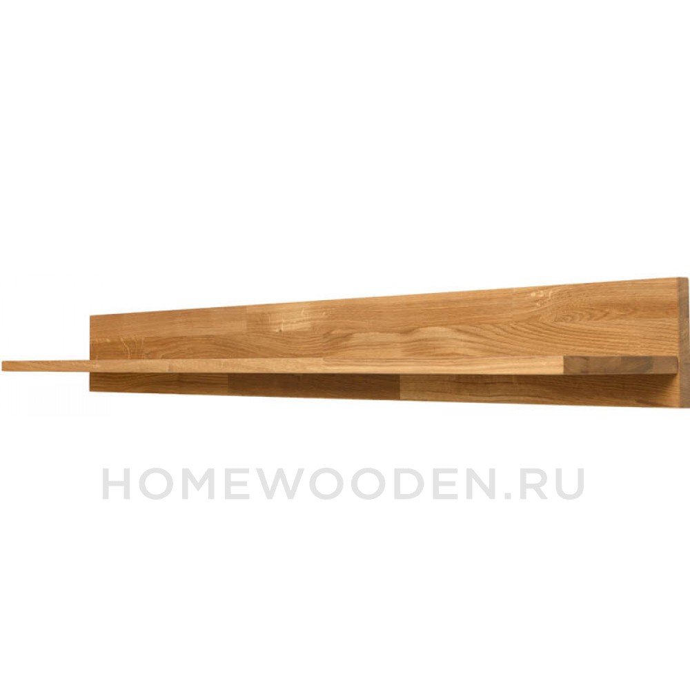 Полка MORTIZ