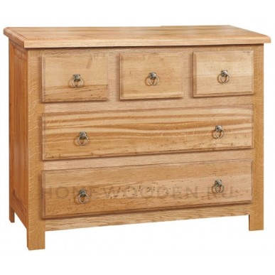 Тумба Марсель 031 ВМФ-6011 Тумба Марсель 031 ВМФ-6011