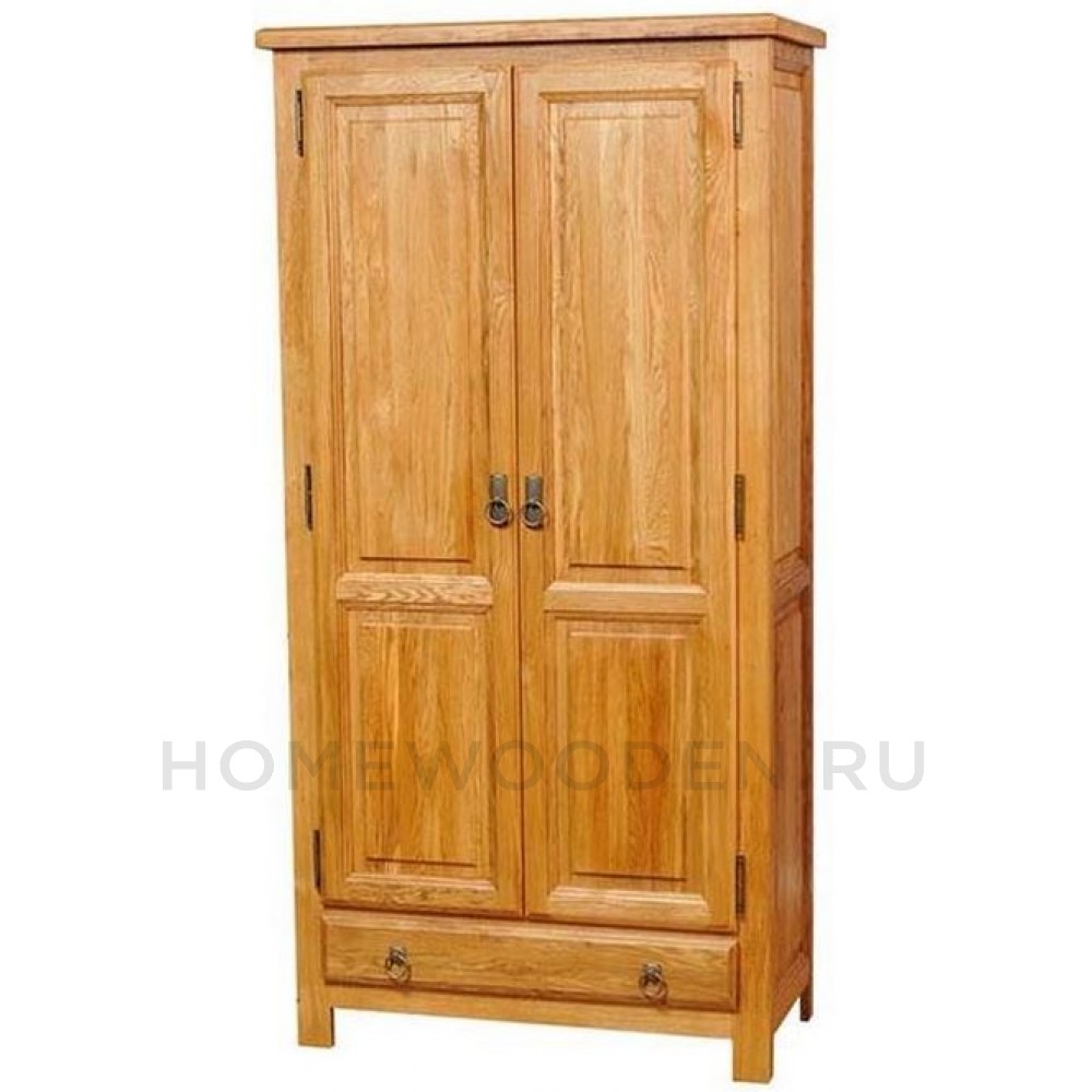 Шкаф комбинированный Марсель 028 ВМФ-6008