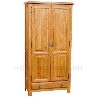 Шкаф комбинированный Марсель 028 ВМФ-6008 Шкаф комбинированный Марсель 028 ВМФ-6008