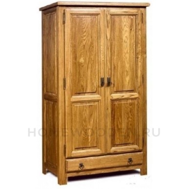 Шкаф комбинированный Марсель 045 ВМФ-6025 Шкаф комбинированный Марсель 045 ВМФ-6025