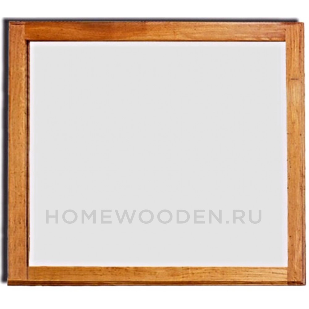 Зеркало Марсель 032 ВМФ-6012