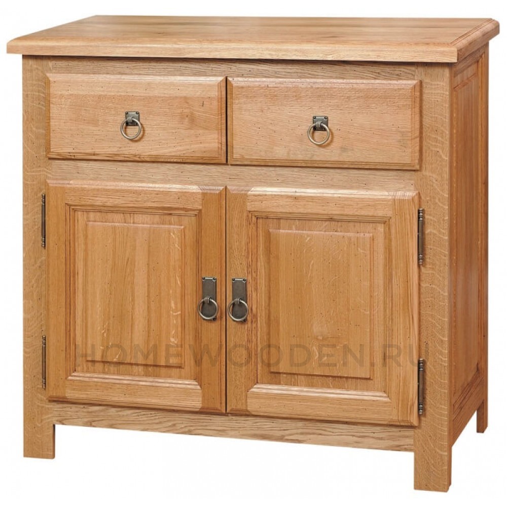 Тумба Марсель 06-1 ВМФ-6101