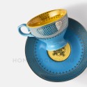 Набор Pols Potten Espresso set grandma фарфор