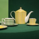 Набор Pols Potten Tea Chess фарфор