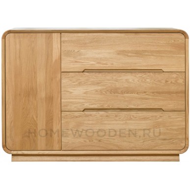 Комод Алина 